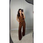 Conjunto Sara