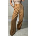 Conjunto Sara