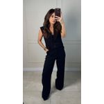 Conjunto Sara