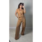 Conjunto Sara