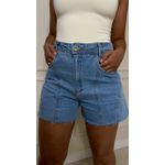 Short Camila