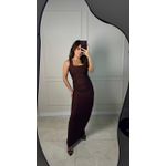 Vestido Elisa 