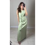 Vestido Helena