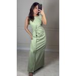Vestido Helena