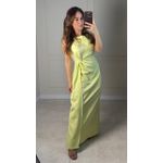 Vestido Helena