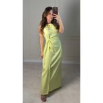 Vestido Helena
