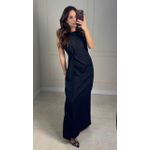 Vestido Helena 