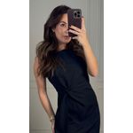 Vestido Helena 