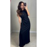Vestido Helena 