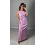 Vestido Helena 