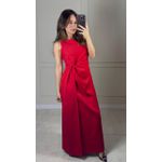 Vestido Helena 