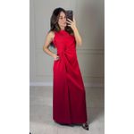 Vestido Helena 