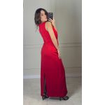 Vestido Helena 