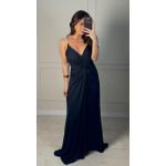 Vestido Karine