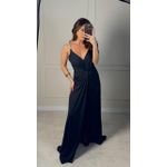 Vestido Karine