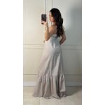 Vestido Liz