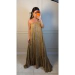 Vestido Aura