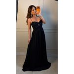 Vestido Maria Luiza 