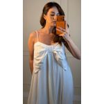 Vestido Melina