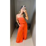 Conjunto Marina Coral