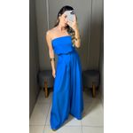 Conjunto Marina Azul