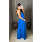 Conjunto Marina Azul