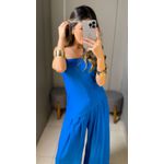 Conjunto Marina Azul