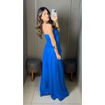 Conjunto Marina Azul