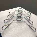 Presilhas 30mm Aço Galvanizado Trava Segurança Barra Musculação Bloqueador de Anilhas