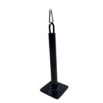 Suporte Anilha Agachamento Sumo JFIT