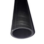 Manopla 15cm x 1 Polegada e Meia Equipamento Academia Fitness