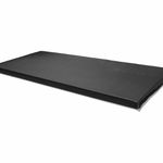 Colchonete 100x60x3 JFIT