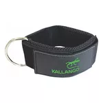 Puxador Caneleira crossover Profissional Kallango