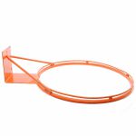 Aro De Basquete Oficial