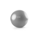 Bola de Pilates anti- estouro 75 cm