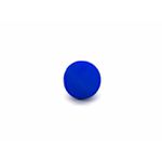 Bola Lisa Massageadora Bolinha Anti Stress Fisio Soft JFIT