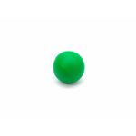 Bola Lisa Massageadora Bolinha Anti Stress Fisio Soft JFIT