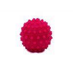 Bola Cravo Massageadora Bolinha Anti Stress Fisio Soft JFIT