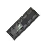Par 03kg Caneleira profissional Emborrachada - KAL