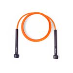 Corda de Pular PVC