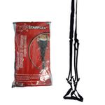 Extensor Braços/Pernas Médio