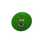 20 Disco Agilidade Treino Funcional Chapeu Chines Mini Cone JFit