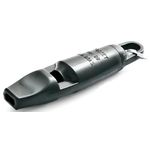 Kit Apito e Cartão de Juiz Arbitragem/Arbitro Mesário de Futebol Profissional de Campo