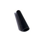 10 Manoplas 15cm x 1 Polegada Equipamento Barras Academia Fitness Punho Estacao JFIT