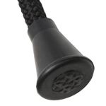 Puxador Corda Tríceps Profissional
