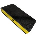 Step Eva 90x30x10 Academia Ginastica Fitness Aerobico Degrau JFIT