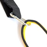 Fita De Suspensão TRX PROFISSIONAL
