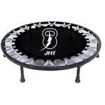 Jump Mini Cama Elastica Trampolim 32 Molas - JFIT