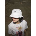 Camiseta Feminina Son Gohan Dragon Ball Z Branca – Estampa DBZ Premium