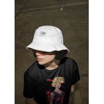 Camiseta Feminina Son Gohan Dragon Ball Z Preta – Estampa Premium DBZ